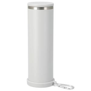 どこでもひんやり持ち運べる氷のう(270ml ...の詳細画像5