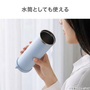 どこでもひんやり持ち運べる氷のう(270ml ...の詳細画像2