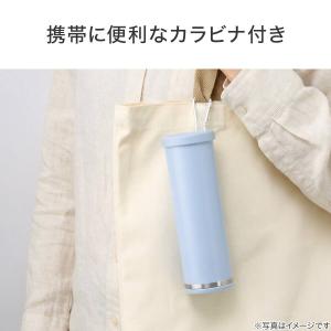 どこでもひんやり持ち運べる氷のう(270ml ...の詳細画像4