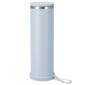 どこでもひんやり持ち運べる氷のう(270ml ...の詳細画像5