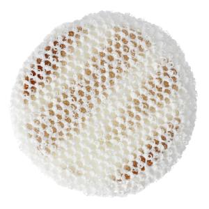 スノーポリマーが汚れをかき取る 「雪の宿」スポ...の詳細画像5