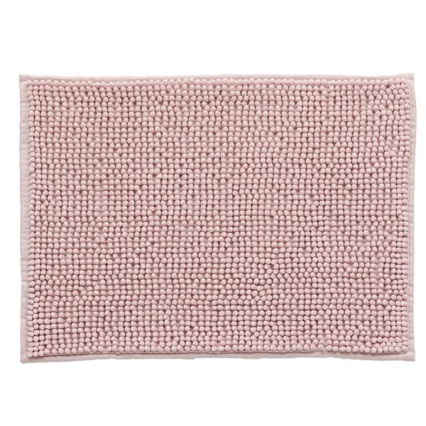 しっかり吸水バスマット(35x50cm RO YM002) ニトリ