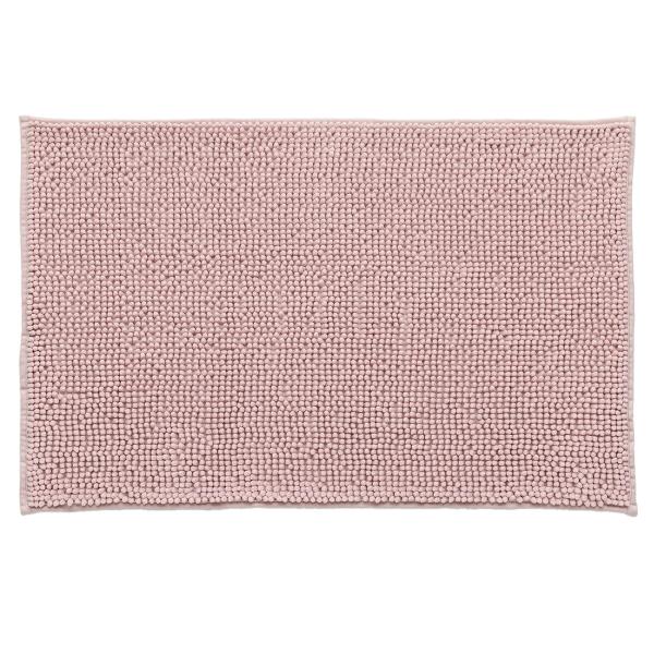 しっかり吸水バスマット(50x80cm RO YM002) ニトリ