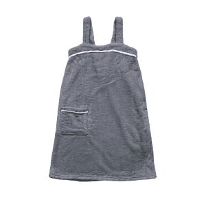 ラップドレス パープル(QR24) デコホーム ニトリ｜ニトリ Yahoo!店