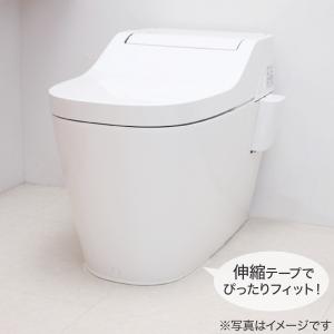 すき間汚れを防止するテープ ニトリの詳細画像1