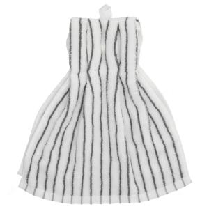 ドレスタオル(CAU GT25) ニトリ｜ニトリ Yahoo!店