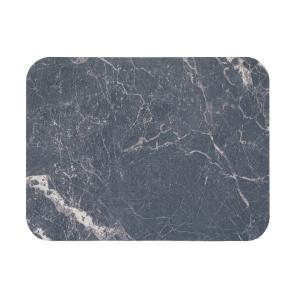 やわらかい珪藻土入りバスマット(29x39 CAU UM25) ニトリ