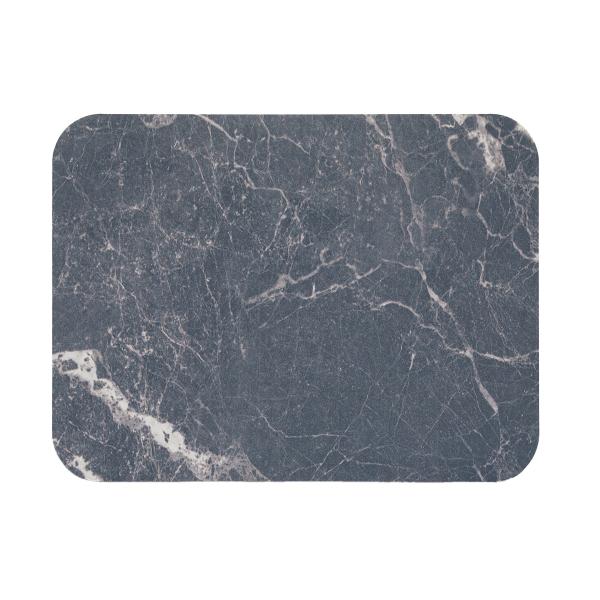 やわらかい珪藻土入りバスマット(29x39 CAU UM25) ニトリ