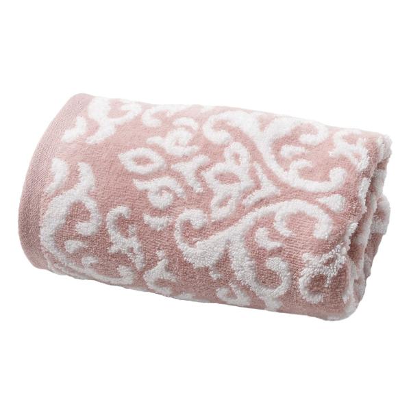 フェイスタオル(34x80 OF RO GT10) ニトリ