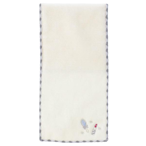 ハンカチポケットタオル(コスメ) ニトリ