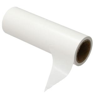 スペアテープ3個入(斜めカット・強粘着 BR0...の詳細画像3