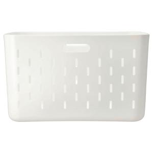 ランドリーバスケット レギュラー(CH02) ニトリの詳細画像3