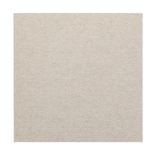 洗える吸着タイルマット 撥水タイプ 30×30...の詳細画像1