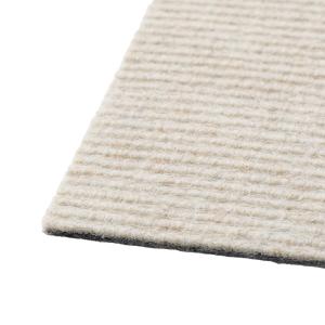 洗える吸着タイルマット 撥水タイプ 30×30...の詳細画像2