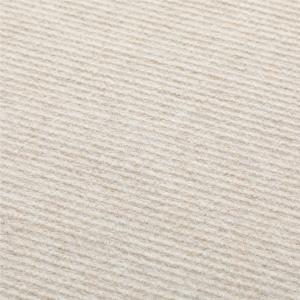 洗える吸着タイルマット 撥水タイプ 30×30...の詳細画像3