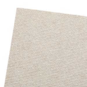 洗える吸着タイルマット 撥水タイプ 30×30...の詳細画像5