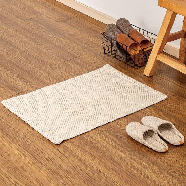ニトリ 室内用玄関マット｜マット｜カーペット、ラグ、マット｜家具、インテリア おすすめ人気商品一覧 通販 - Yahoo!ショッピング