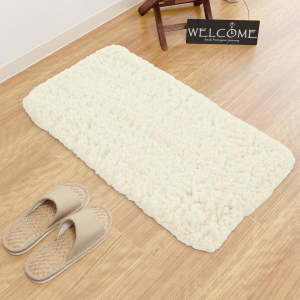 ニトリ 室内用玄関マット｜マット｜カーペット、ラグ、マット｜家具、インテリア おすすめ人気商品一覧 通販 - Yahoo!ショッピング