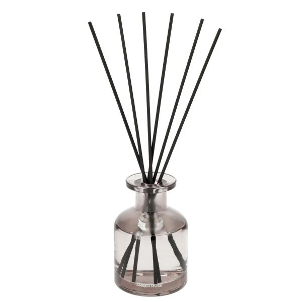 アロマディフューザー(120DG RO) ニトリ  デコホーム