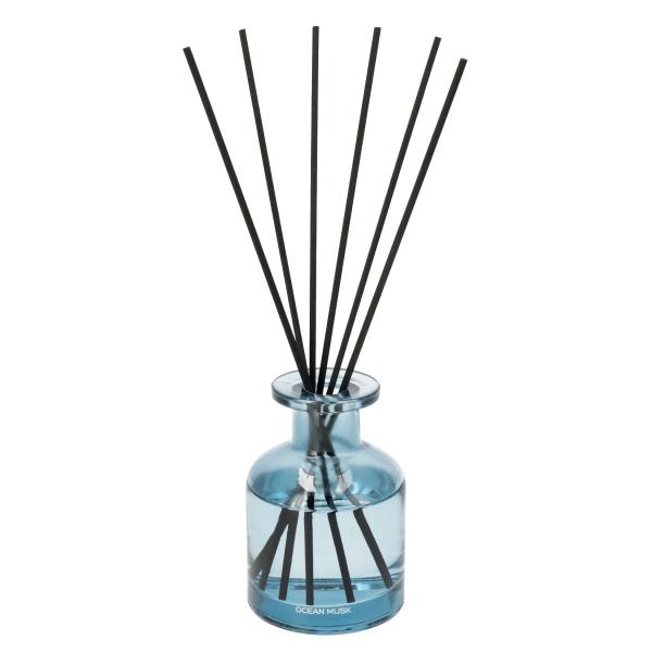 アロマディフューザー(120DG BL) ニトリ  デコホーム