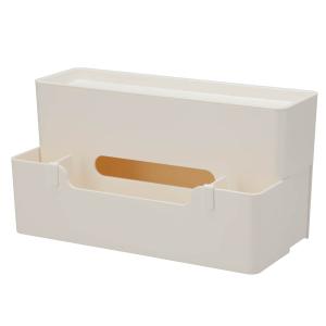 HERMES（エルメス） 美品 アリアンヌ ティッシュケース ティッシュ