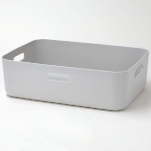【期間限定価格:9/28まで】収納ケース 収納ボ...の商品画像