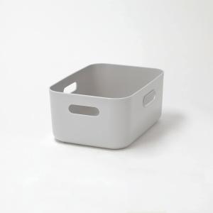 収納ケース ソフトNインボックス クォーター ラ...の商品画像