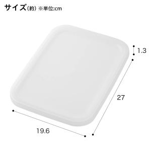 ソフトNインボックス用 クォーター・たて型ハー...の詳細画像1