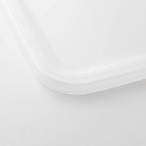 ソフトNインボックス用 クォーター・たて型ハー...の詳細画像3