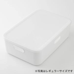 ソフトNインボックス用 クォーター・たて型ハー...の詳細画像5