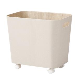 イケア（IKEA） 【IKEA】TJILLEVIPS/シェルヴィプス バスケット