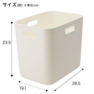 ソフトNインボックスV タテガタハーフ(オフホ...の詳細画像1