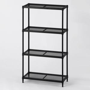 2026年2月】ニトリ スチールラック（段数：3段）のおすすめ人気