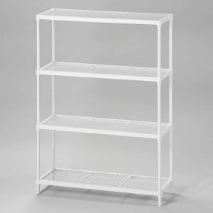 (幅85cm) リビングに馴染んで連結もできるメ...の商品画像