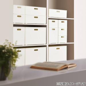 【ふた付きセット】バスケット Nインボックス2...の詳細画像3