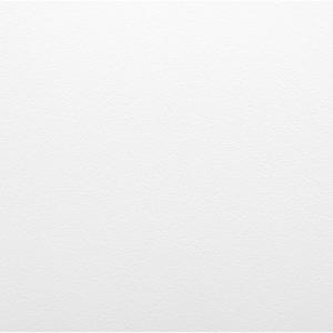 Nポルダディープ2用 追加スチール棚板(幅60...の詳細画像5