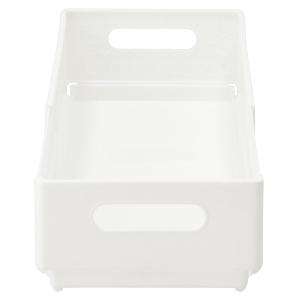 整理BOX 奥行伸縮 1528(幅15cm ホ...の詳細画像3