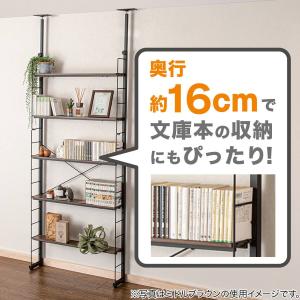 幅100cmセット奥行スリムNP2 【幅40+...の詳細画像4