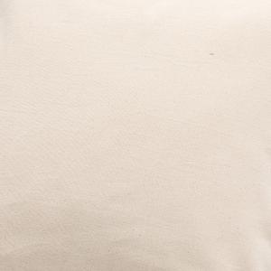 クッションカバー(メランジュ MJ001 BE...の詳細画像4