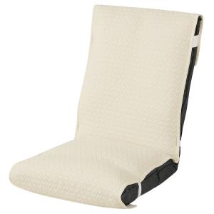 ニトリ（NITORI） 3人用布張りソファIG01専用カバー(DGY) : ニトリ