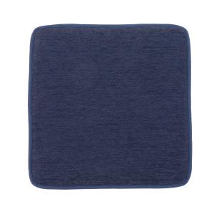 高反発シートクッション(シェニール 2SQ N...の詳細画像5