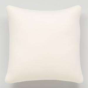 低反発ヌード 背当ヌードクッション(DHs24) デコホーム ニトリ