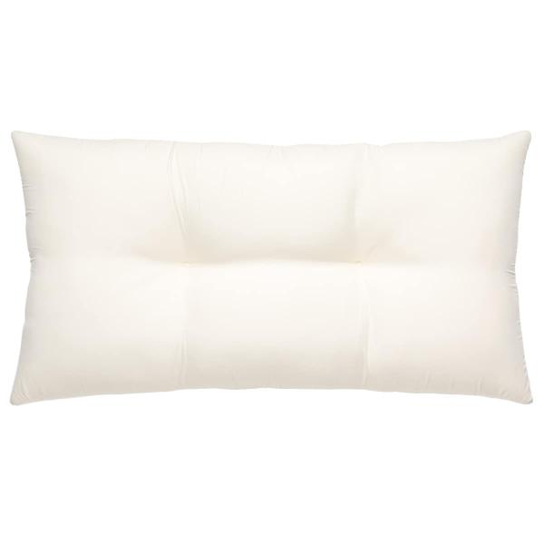 低反発　ヌード長座布団(DHs24) デコホーム ニトリ