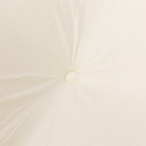 低反発ヌード長座布団(PU002) ニトリの詳細画像5