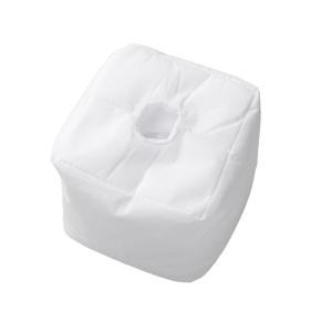 補充用マイクロビーズ 350g ニトリの詳細画像5