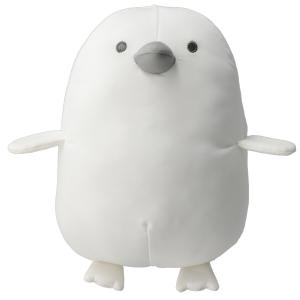 Ｎクール ぬいぐるみ(ペンギンS NUI02) デコホーム ニトリ｜nitori-net