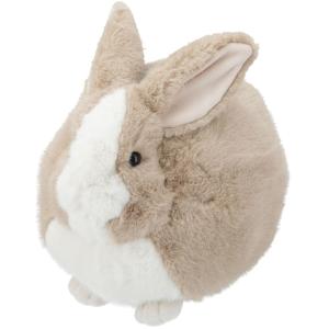 ニトリ（NITORI） モチモチクッション（ネコ GY SC142） デコホーム