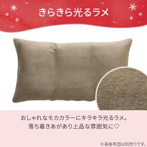 長座布団カバー(NウォームWSP gSCw1a...の詳細画像4
