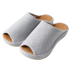 コンフォートシューズ(KN002 GY L) ニトリ