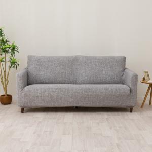 【期間限定価格:9/28まで】肘付ストレッチソ...の詳細画像5